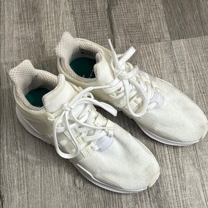 Adidas EQT Sneakers